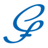 Creative Forum