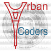 urban.coders.paris