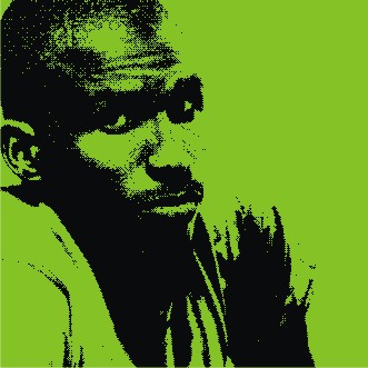 kayode olowu's profile picture