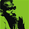 kayode olowu