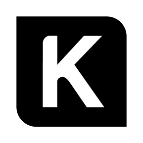krtz's profile picture
