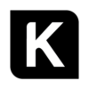 krtz