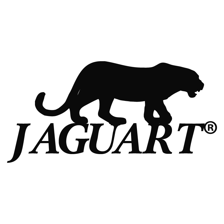 Jaguart's profile picture