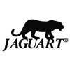 Jaguart