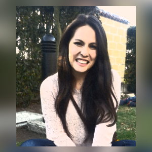 camilasan's profile picture