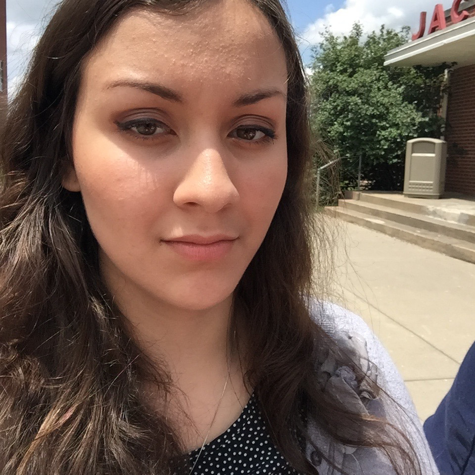 lmata16's profile picture