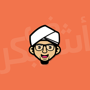 ashteristic's profile picture