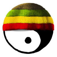 Sagamor's profile picture