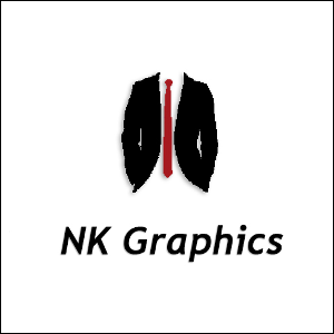 NK Graphics's profile picture