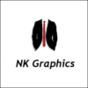 NK Graphics
