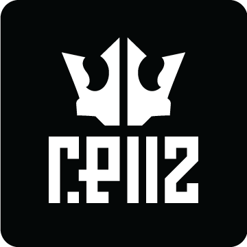 reiiz's profile picture