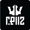 reiiz