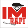 rafiakmal47
