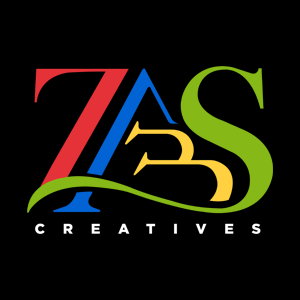 zubairdesigner's profile picture