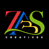 zubairdesigner