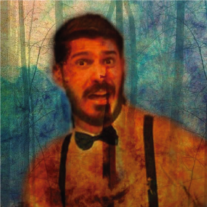 Daniel.ledra's profile picture