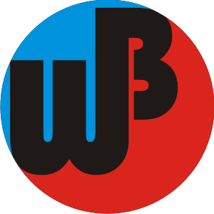 wongbodho's profile picture