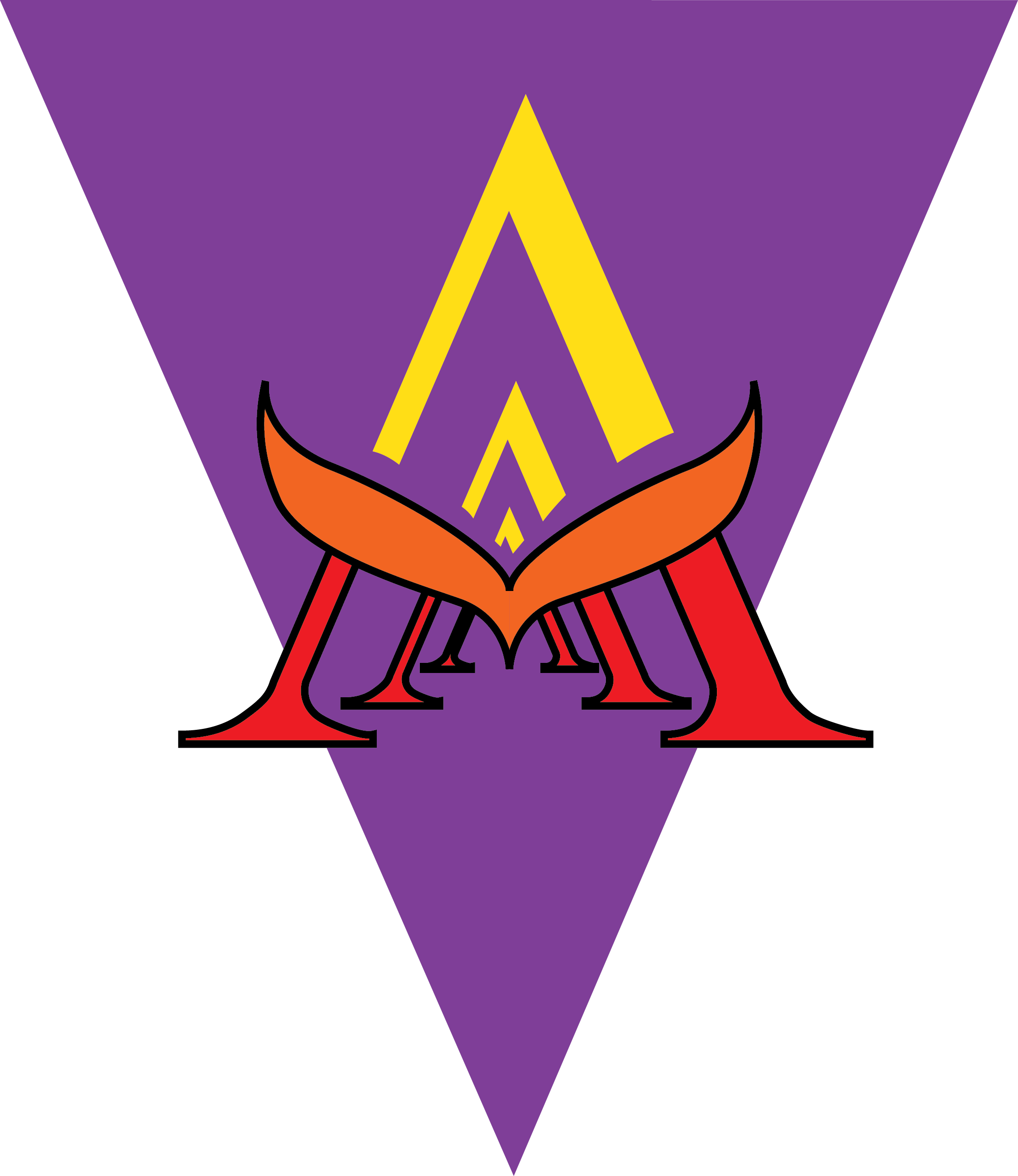 ArtinMissa's profile picture