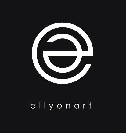 ellyonart's profile picture