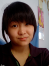 KeyLee