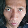 junet783