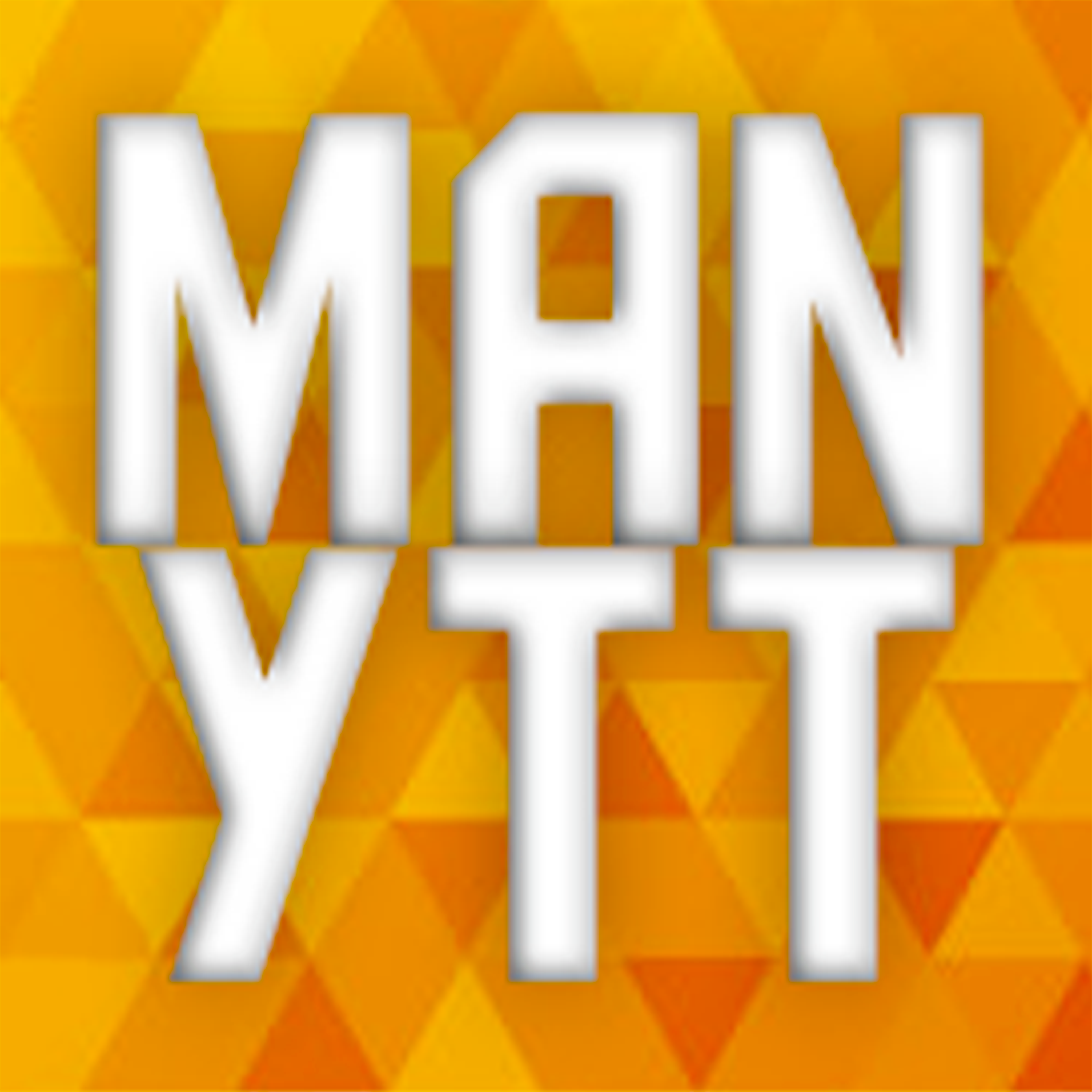 manYTT's profile picture