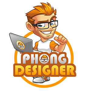 PhongDesigner's profile picture