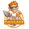 PhongDesigner