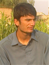 Qaisar Irfan
