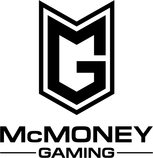 magic87's profile picture