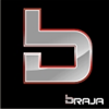 Braja
