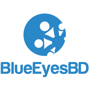 BlueEyesbd's profile picture