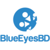 BlueEyesbd