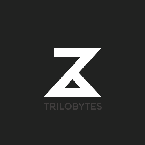 Trilobytes's profile picture