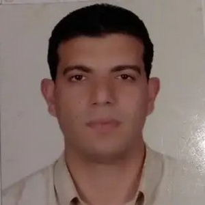 tariksamir's profile picture