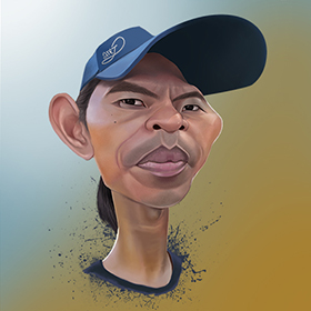 areztoon's profile picture