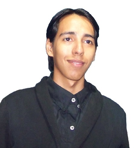 eglesonquezada's profile picture