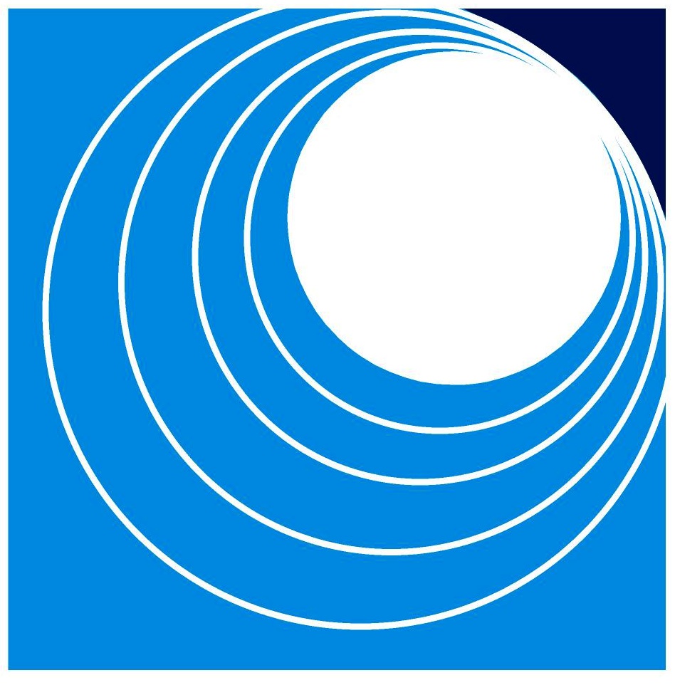 AHGlobaldesign's profile picture