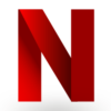 novatora