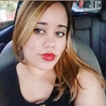 steffanyguzman's profile picture