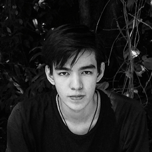 G. Nicolas Pascal's profile picture
