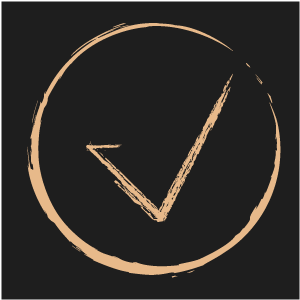 vismayrajt's profile picture
