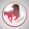 anhkhoa.ak74