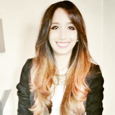 victoriaizaguirre's profile picture