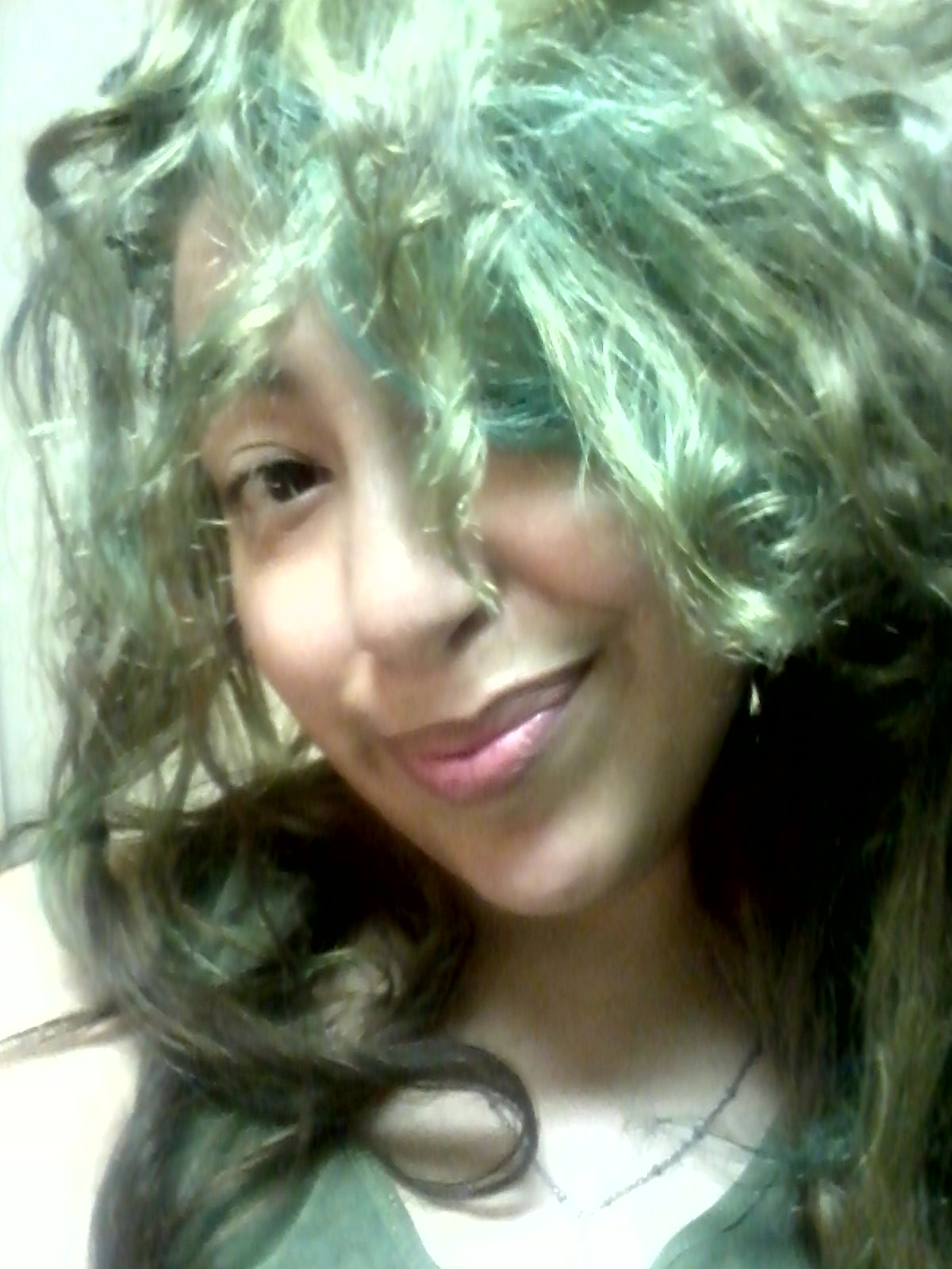 Euopsi.promos's profile picture