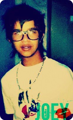 Yusuf Joe Patel's profile picture