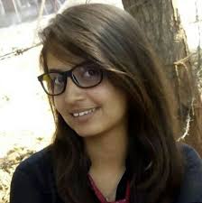 dalal.anjali27's profile picture