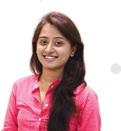 angelina.ratufa's profile picture