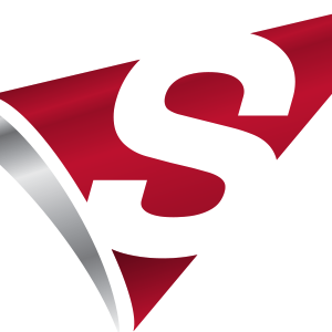Signarama of Kingwood, Tx's profile picture