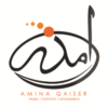 Amina Qaiser